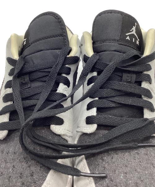 NIKE（ナイキ）NIKE (ナイキ) NIKE　Air Jordan 1 Low 