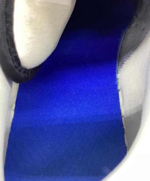 NIKE（ナイキ）NIKE (ナイキ) NIKE　Air Jordan 1 Low 