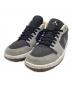 NIKE（ナイキ）の古着「NIKE　Air Jordan 1 Low 