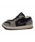 NIKE (ナイキ) NIKE　Air Jordan 1 Low 