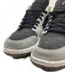 中古・古着 NIKE (ナイキ) NIKE　Air Jordan 1 Low 