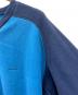 Patagonia SYNCHILLAの古着・服飾アイテム：7000円