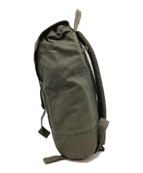 PORTER（ポーター）PORTER (ポーター) PORTER　CUBE RUCKSACK　リュックの古着・服飾アイテム