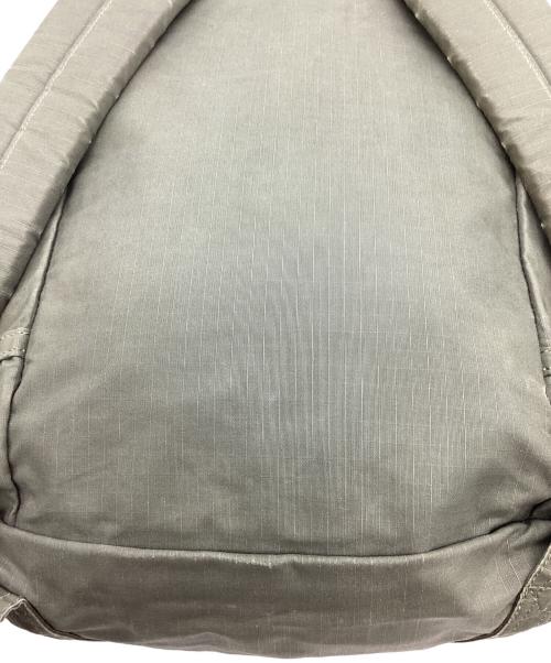 PORTER（ポーター）PORTER (ポーター) PORTER　CUBE RUCKSACK　リュックの古着・服飾アイテム