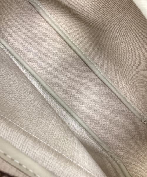 LOUIS VUITTON（ルイ ヴィトン）LOUIS VUITTON (ルイ ヴィトン) LOUIS VUITTON　モノグラム　リポーターPM　ショルダーバッグ ブラウンの古着・服飾アイテム