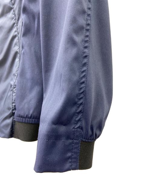 TATRAS（タトラス）TATRAS (タトラス) ナイロンジャケット ネイビー サイズ:01の古着・服飾アイテム