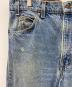 LEVI'Sの古着・服飾アイテム：6000円