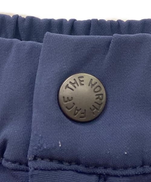 THE NORTH FACE（ザ ノース フェイス）THE NORTH FACE (ザ ノース フェイス) アルパインライトパンツ ネイビー サイズ:Ｓの古着・服飾アイテム