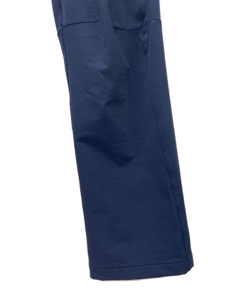 THE NORTH FACE（ザ ノース フェイス）THE NORTH FACE (ザ ノース フェイス) アルパインライトパンツ ネイビー サイズ:Ｓの古着・服飾アイテム