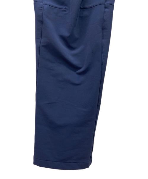 THE NORTH FACE（ザ ノース フェイス）THE NORTH FACE (ザ ノース フェイス) アルパインライトパンツ ネイビー サイズ:Ｓの古着・服飾アイテム