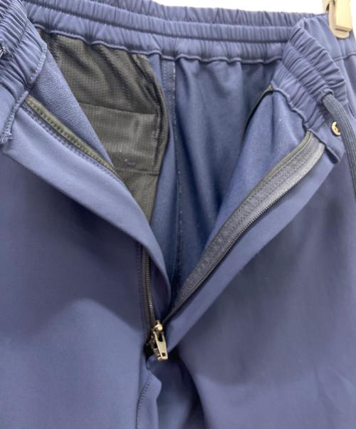 THE NORTH FACE（ザ ノース フェイス）THE NORTH FACE (ザ ノース フェイス) アルパインライトパンツ ネイビー サイズ:Ｓの古着・服飾アイテム