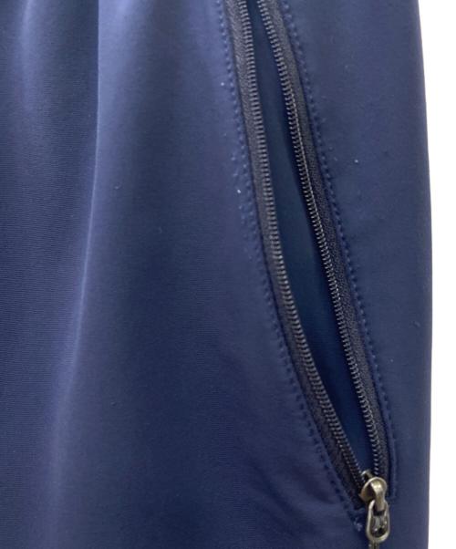 THE NORTH FACE（ザ ノース フェイス）THE NORTH FACE (ザ ノース フェイス) アルパインライトパンツ ネイビー サイズ:Ｓの古着・服飾アイテム