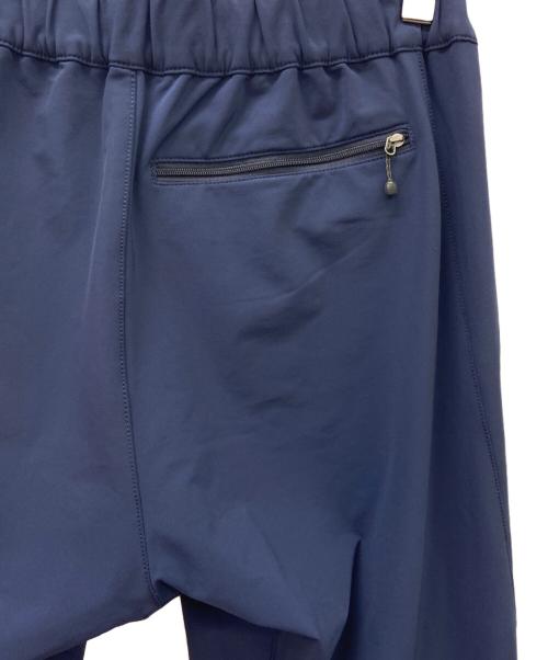 THE NORTH FACE（ザ ノース フェイス）THE NORTH FACE (ザ ノース フェイス) アルパインライトパンツ ネイビー サイズ:Ｓの古着・服飾アイテム