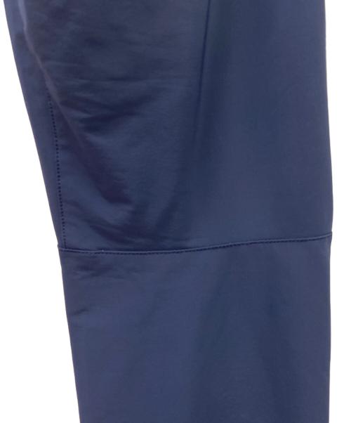 THE NORTH FACE（ザ ノース フェイス）THE NORTH FACE (ザ ノース フェイス) アルパインライトパンツ ネイビー サイズ:Ｓの古着・服飾アイテム