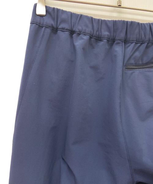 THE NORTH FACE（ザ ノース フェイス）THE NORTH FACE (ザ ノース フェイス) アルパインライトパンツ ネイビー サイズ:Ｓの古着・服飾アイテム