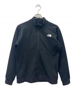 中古・古着通販】THE NORTH FACE (ザ ノース フェイス) パイル