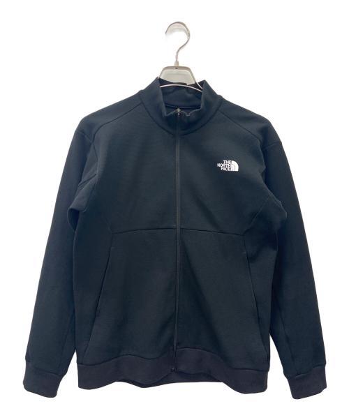 THE NORTH FACE（ザ ノース フェイス）THE NORTH FACE (ザ ノース フェイス) アンビション ジャケット ブラック サイズ:Mの古着・服飾アイテム