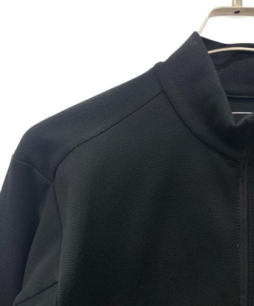 THE NORTH FACE（ザ ノース フェイス）THE NORTH FACE (ザ ノース フェイス) アンビション ジャケット ブラック サイズ:Mの古着・服飾アイテム