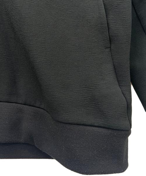 THE NORTH FACE（ザ ノース フェイス）THE NORTH FACE (ザ ノース フェイス) アンビション ジャケット ブラック サイズ:Mの古着・服飾アイテム