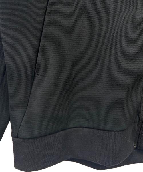 THE NORTH FACE（ザ ノース フェイス）THE NORTH FACE (ザ ノース フェイス) アンビション ジャケット ブラック サイズ:Mの古着・服飾アイテム