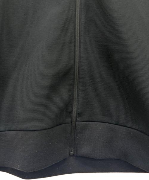THE NORTH FACE（ザ ノース フェイス）THE NORTH FACE (ザ ノース フェイス) アンビション ジャケット ブラック サイズ:Mの古着・服飾アイテム