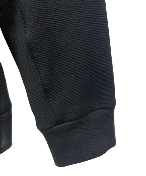 THE NORTH FACE（ザ ノース フェイス）THE NORTH FACE (ザ ノース フェイス) アンビション ジャケット ブラック サイズ:Mの古着・服飾アイテム