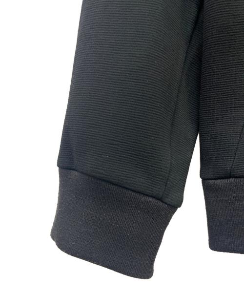 THE NORTH FACE（ザ ノース フェイス）THE NORTH FACE (ザ ノース フェイス) アンビション ジャケット ブラック サイズ:Mの古着・服飾アイテム