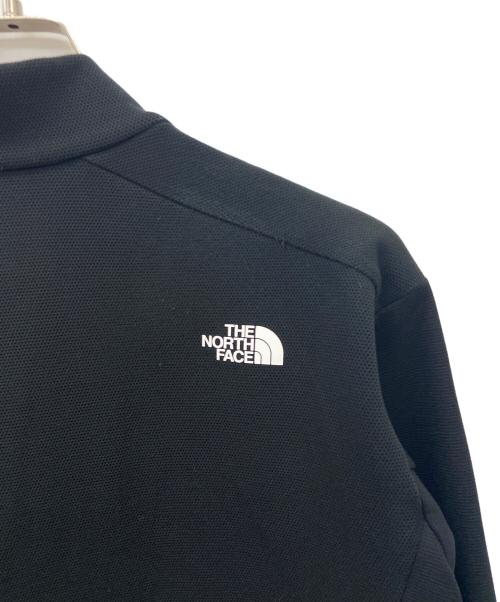 THE NORTH FACE（ザ ノース フェイス）THE NORTH FACE (ザ ノース フェイス) アンビション ジャケット ブラック サイズ:Mの古着・服飾アイテム
