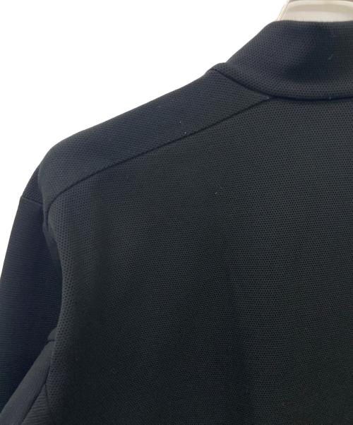 THE NORTH FACE（ザ ノース フェイス）THE NORTH FACE (ザ ノース フェイス) アンビション ジャケット ブラック サイズ:Mの古着・服飾アイテム