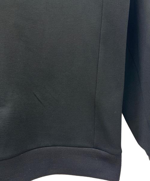 THE NORTH FACE（ザ ノース フェイス）THE NORTH FACE (ザ ノース フェイス) アンビション ジャケット ブラック サイズ:Mの古着・服飾アイテム
