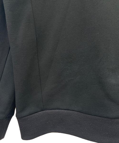 THE NORTH FACE（ザ ノース フェイス）THE NORTH FACE (ザ ノース フェイス) アンビション ジャケット ブラック サイズ:Mの古着・服飾アイテム