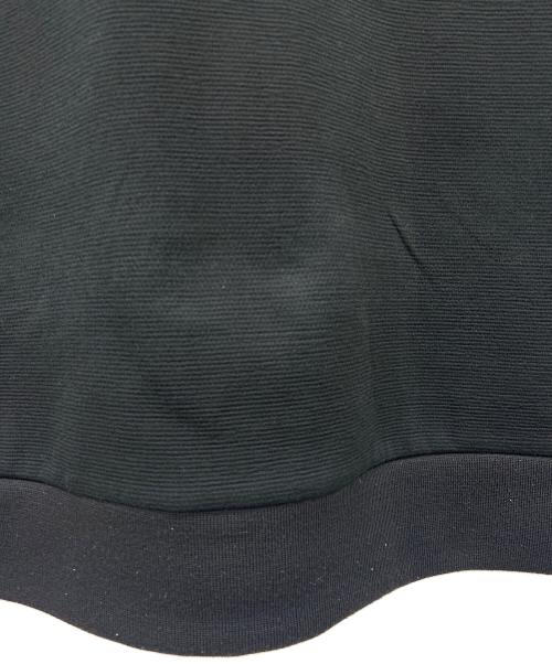 THE NORTH FACE（ザ ノース フェイス）THE NORTH FACE (ザ ノース フェイス) アンビション ジャケット ブラック サイズ:Mの古着・服飾アイテム