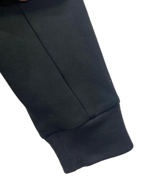 THE NORTH FACE（ザ ノース フェイス）THE NORTH FACE (ザ ノース フェイス) アンビション ジャケット ブラック サイズ:Mの古着・服飾アイテム