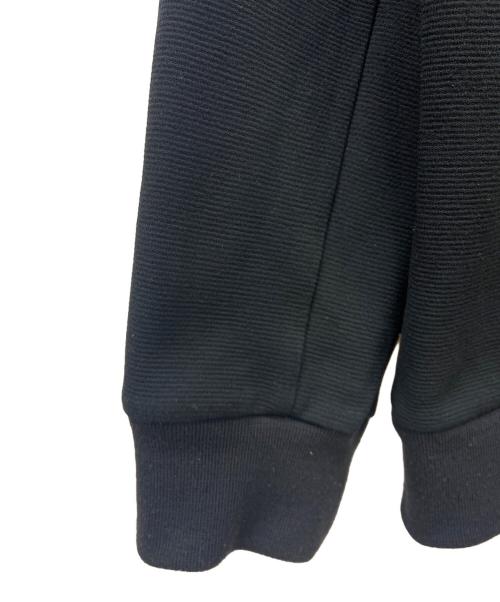 THE NORTH FACE（ザ ノース フェイス）THE NORTH FACE (ザ ノース フェイス) アンビション ジャケット ブラック サイズ:Mの古着・服飾アイテム