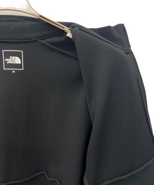 THE NORTH FACE（ザ ノース フェイス）THE NORTH FACE (ザ ノース フェイス) アンビション ジャケット ブラック サイズ:Mの古着・服飾アイテム