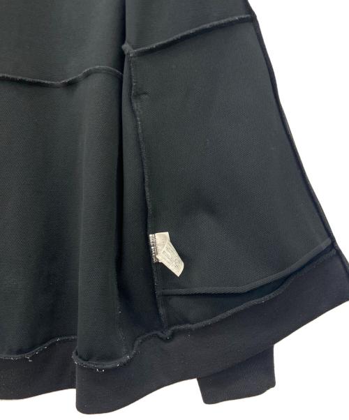 THE NORTH FACE（ザ ノース フェイス）THE NORTH FACE (ザ ノース フェイス) アンビション ジャケット ブラック サイズ:Mの古着・服飾アイテム
