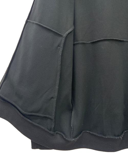 THE NORTH FACE（ザ ノース フェイス）THE NORTH FACE (ザ ノース フェイス) アンビション ジャケット ブラック サイズ:Mの古着・服飾アイテム