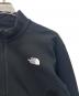 THE NORTH FACE (ザ ノース フェイス) アンビション ジャケット ブラック サイズ:M：8000円