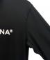 MARK&LONAの古着・服飾アイテム：8000円