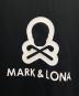 MARK&LONAの古着・服飾アイテム：8000円