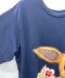 POKEPARK KANTOの古着・服飾アイテム：5000円