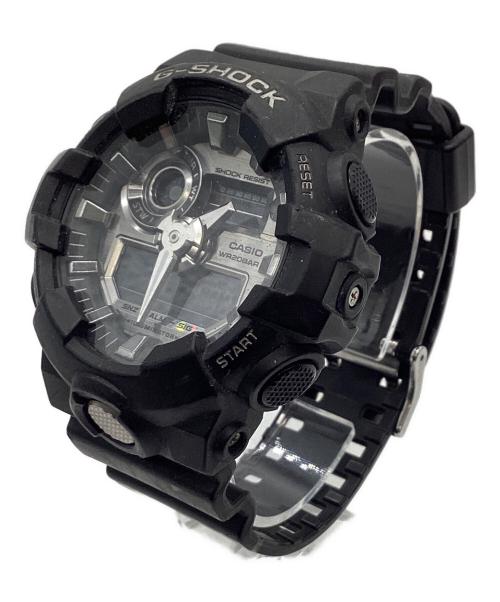CASIO（カシオ）CASIO (カシオ) G-SHOCK　腕時計の古着・服飾アイテム