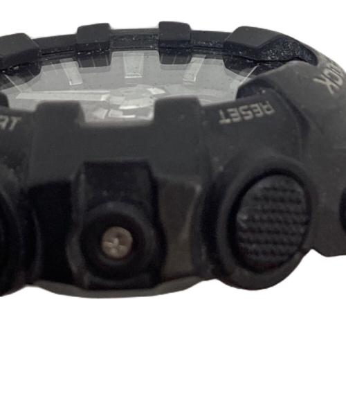 CASIO（カシオ）CASIO (カシオ) G-SHOCK　腕時計の古着・服飾アイテム