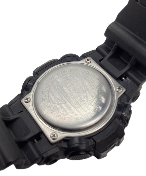 CASIO（カシオ）CASIO (カシオ) G-SHOCK　腕時計の古着・服飾アイテム