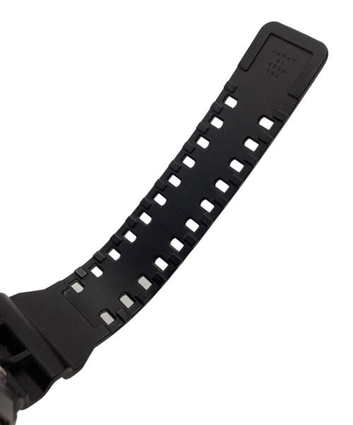 CASIO（カシオ）CASIO (カシオ) G-SHOCK　腕時計の古着・服飾アイテム