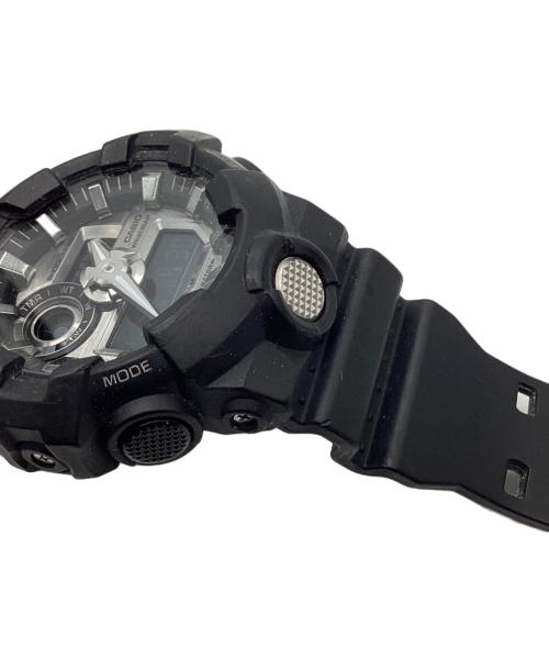 CASIO（カシオ）CASIO (カシオ) G-SHOCK　腕時計の古着・服飾アイテム