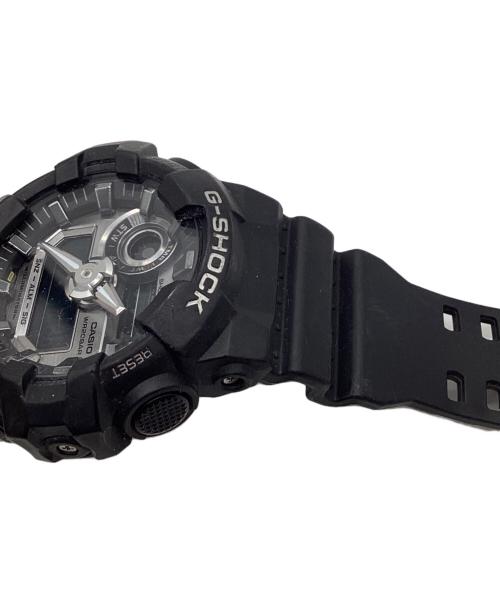 CASIO（カシオ）CASIO (カシオ) G-SHOCK　腕時計の古着・服飾アイテム