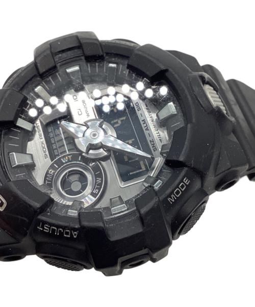 CASIO（カシオ）CASIO (カシオ) G-SHOCK　腕時計の古着・服飾アイテム