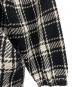 The DUFFER of ST.GEORGEの古着・服飾アイテム：6000円