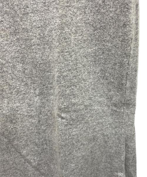 L.L.Bean（エルエルビーン）L.L.Bean (エルエルビーン) Champion (チャンピオン) ポロシャツ グレー サイズ:Mの古着・服飾アイテム